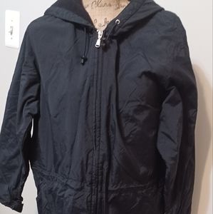 Young Men's Jacket size M